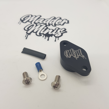 Load image into Gallery viewer, MADDER MINIS - KLX110 BUMP START KIT