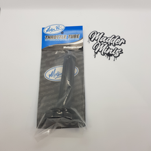 Load image into Gallery viewer, MOTION PRO KLX110/L REPLACEMENT THROTTLE TUBE