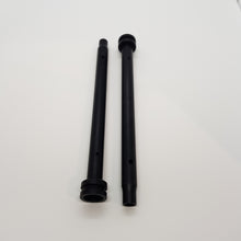 Load image into Gallery viewer, MADDER MINIS - TTR110 DAMPING RODS