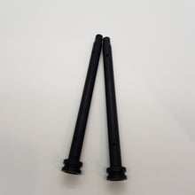 Load image into Gallery viewer, MADDER MINIS - KLX110 DAMPING RODS