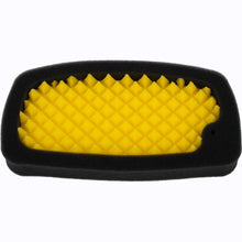 Load image into Gallery viewer, FUNNEL WEB FILTERS - AIR FILTER HONDA CRF 110F 19-24