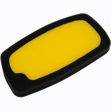 Load image into Gallery viewer, FUNNEL WEB FILTERS - AIR FILTER HONDA CRF 110F 19-24