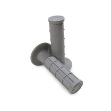 Load image into Gallery viewer, ODI MX HALF WAFFLE SINGLE PLY GRIP RUFFIAN