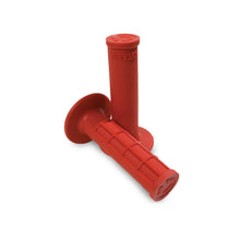 Load image into Gallery viewer, ODI MX HALF WAFFLE SINGLE PLY GRIP RUFFIAN