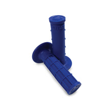 Load image into Gallery viewer, ODI MX HALF WAFFLE SINGLE PLY GRIP RUFFIAN