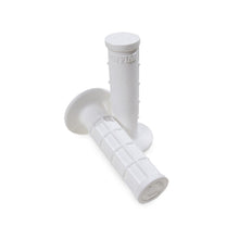 Load image into Gallery viewer, ODI MX HALF WAFFLE SINGLE PLY GRIP RUFFIAN