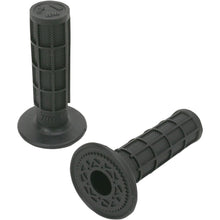 Load image into Gallery viewer, ODI MX FULL WAFFLE SINGLE PLY GRIP RUFFIAN