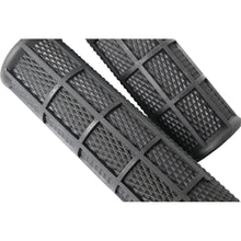 Load image into Gallery viewer, ODI MX HALF WAFFLE LOCK ON GRIP - 2 ST / 4 ST
