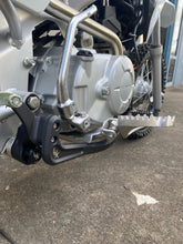 Load image into Gallery viewer, LUX Billet - Extended Rear Brake Lever - CRF110