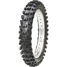Load image into Gallery viewer, MAXXIS - MAXXCROSS MX-ST TYRES