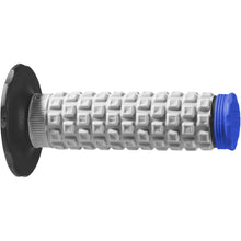 Load image into Gallery viewer, PRO TAPER PILLOW TOP TRI-DENSITY MX GRIPS