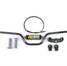 Load image into Gallery viewer, PRO TAPER PITBIKE HANDLE BAR KIT - KLX110