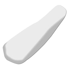Load image into Gallery viewer, STRIKE SEATS - TALL SEAT FOAM CRF110/125F 19 ON
