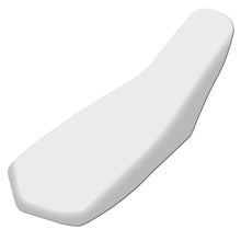 Load image into Gallery viewer, STRIKE SEATS - OEM STANDARD SEAT FOAM CRF110/125F 19 ON