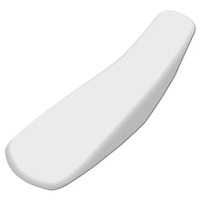 Load image into Gallery viewer, STRIKE SEATS - OEM STANDARD SEAT FOAM CRF110 13-18