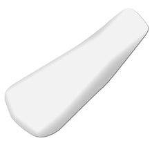 Load image into Gallery viewer, STRIKE SEATS - TALL SEAT FOAM - TTR110 08-23