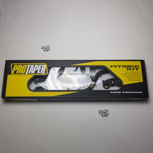 Load image into Gallery viewer, PRO TAPER PITBIKE HANDLE BAR KIT - KLX110