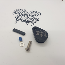 Load image into Gallery viewer, MADDER MINIS - CRF110 BUMP START KIT