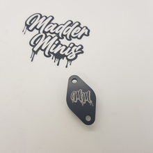 Load image into Gallery viewer, MADDER MINIS - KLX110 BUMP START KIT