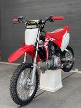 Load image into Gallery viewer, THRASHED MINIS - PLUG AND PLAY DOUBLE ROW LIGHT BAR KIT