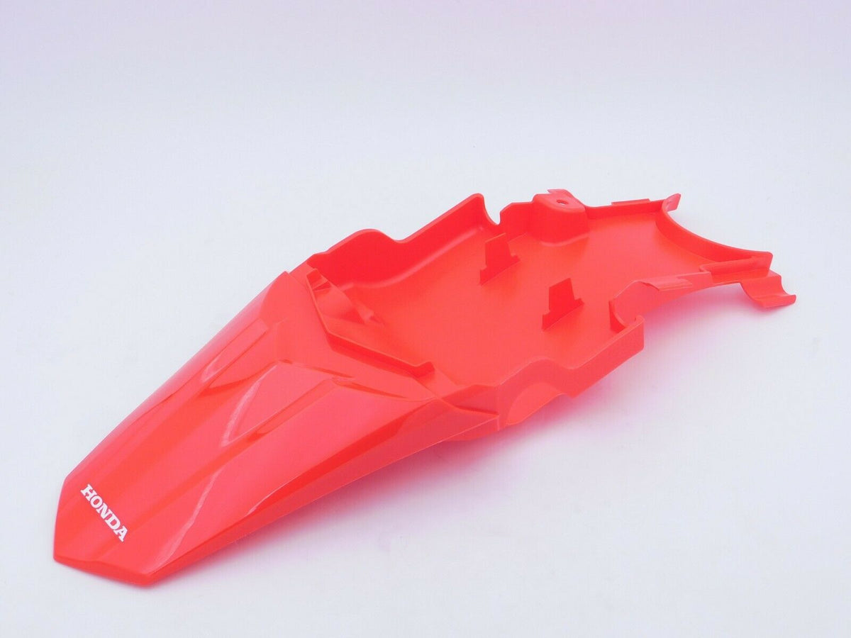 サーキットPFC−１０９−Rリア サーキットPFC−109−Rリア