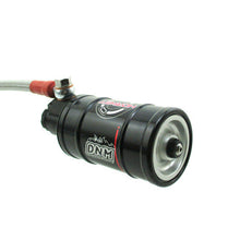 Load image into Gallery viewer, MADDER MINIS - DNM REAR SHOCK 290MM 350LBS (REMOTE RESERVOIR)