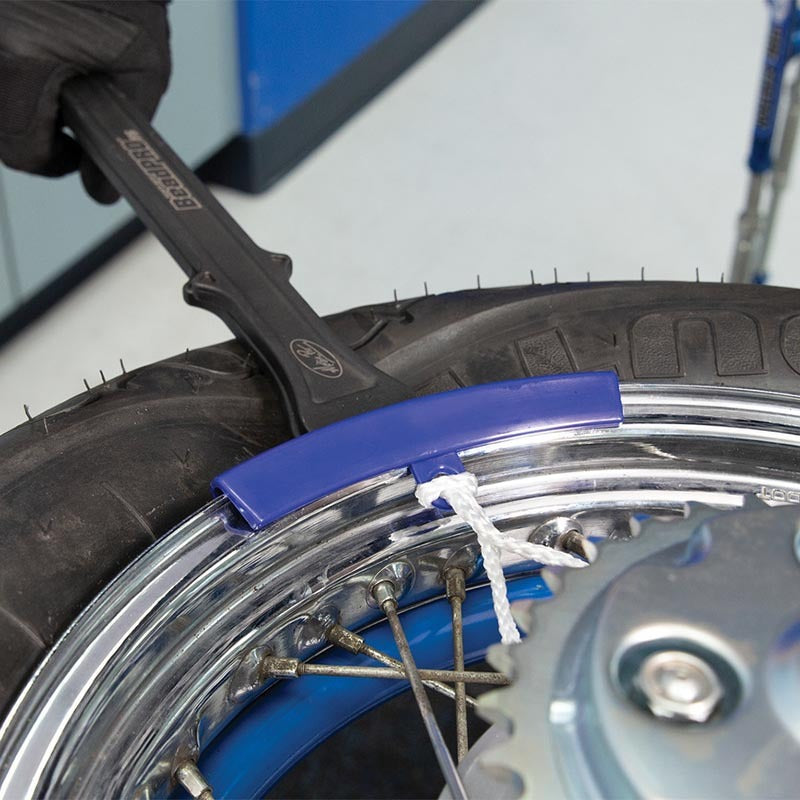 MOTION PRO RIM PROTECTORS – Madder Minis