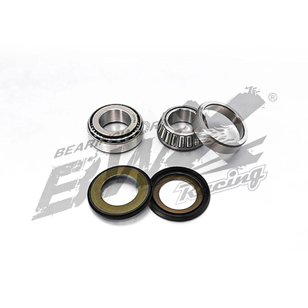 BEARING WORX - STEERING HEAD KIT HONDA - CRF110/125