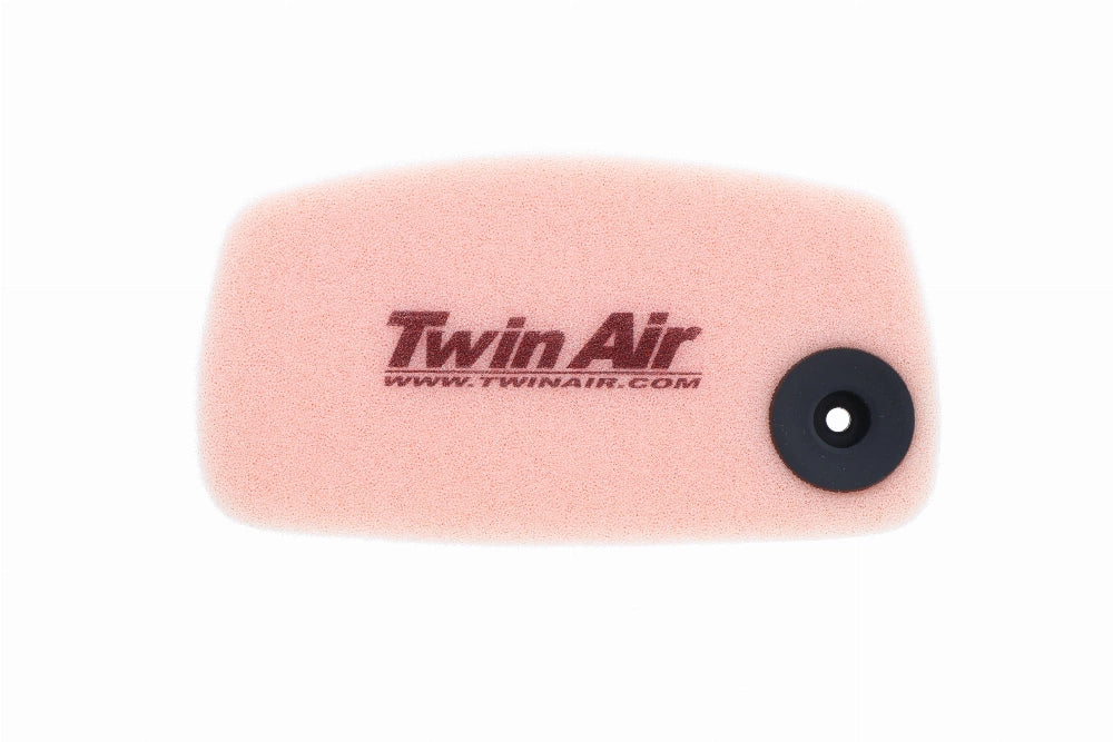 TWIN AIR - HONDA CRF110 (2019 ON) AIR FILTER