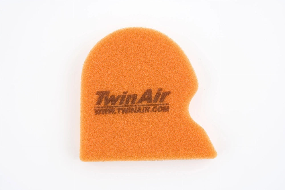 TWIN AIR - KAWASAKI KLX110 AIR FILTER