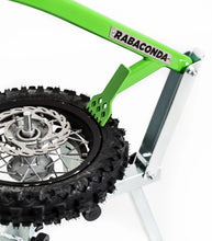Load image into Gallery viewer, RABACONDA MINI TYRE CHANGER
