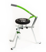 Load image into Gallery viewer, RABACONDA MINI TYRE CHANGER

