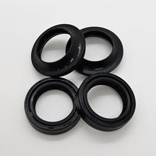 Load image into Gallery viewer, MADDER MINIS - CRF110/125 FORK SEAL KIT
