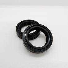 Load image into Gallery viewer, MADDER MINIS - CRF110/125 FORK SEAL KIT
