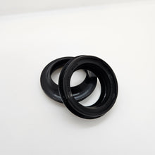 Load image into Gallery viewer, MADDER MINIS - TTR110 FORK SEAL KIT
