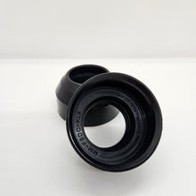 Load image into Gallery viewer, MADDER MINIS - KLX110 FORK SEAL KIT
