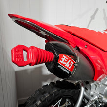 Load image into Gallery viewer, YOSHIMURA EXHAUST - WASH PLUGS
