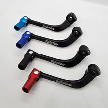 Load image into Gallery viewer, MADDER MINIS - PREMIUM ALLOY GEAR SHIFT LEVER
