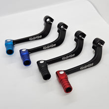 Load image into Gallery viewer, MADDER MINIS - PREMIUM ALLOY GEAR SHIFT LEVER
