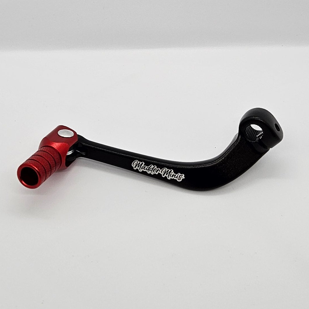 MADDER MINIS - PREMIUM ALLOY GEAR SHIFT LEVER