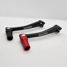 Load image into Gallery viewer, MADDER MINIS - PREMIUM ALLOY GEAR SHIFT LEVER - CRF125 &amp; CRF50
