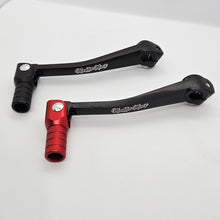 Load image into Gallery viewer, MADDER MINIS - PREMIUM ALLOY GEAR SHIFT LEVER - CRF125 &amp; CRF50
