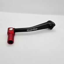 Load image into Gallery viewer, MADDER MINIS - PREMIUM ALLOY GEAR SHIFT LEVER - CRF125 &amp; CRF50
