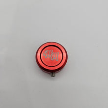 Load image into Gallery viewer, MADDER MINIS - BRAKE PEDAL CAP - CRF110
