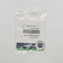 Load image into Gallery viewer, KAWASAKI GENUINE - OEM DRAIN PLUG GASKET - KLX110
