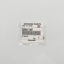 Load image into Gallery viewer, KAWASAKI GENUINE - OEM #82 KEIHIN MAIN JET - KLX110
