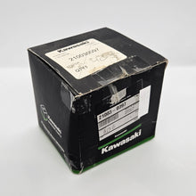 Load image into Gallery viewer, KAWASAKI GENUINE - OEM GENERATOR STATOR - KLX110
