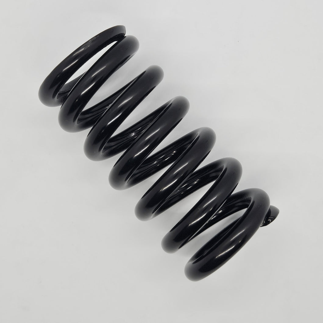 MADDER MINIS - HD REAR SHOCK SPRING - CRF125
