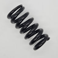 MADDER MINIS - HD REAR SHOCK SPRING - CRF125