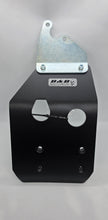 Load image into Gallery viewer, B&amp;B OFFROAD - SKID PLATE - CRF110 (2013-26)
